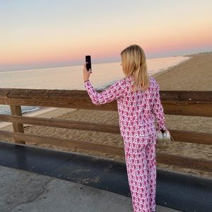 Meet your Posher, Coco